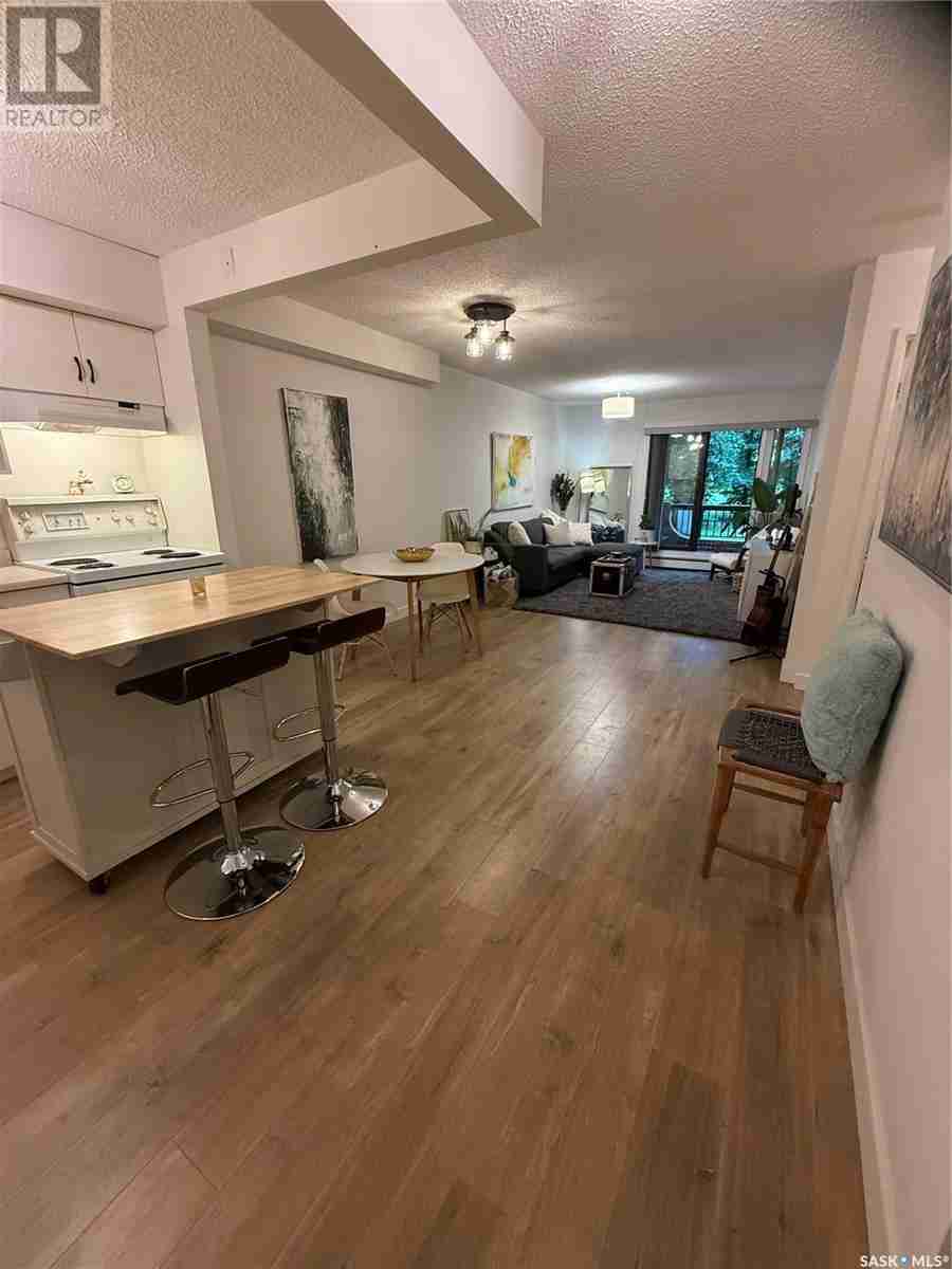 107 201 Cree PLACE Lawson Heights