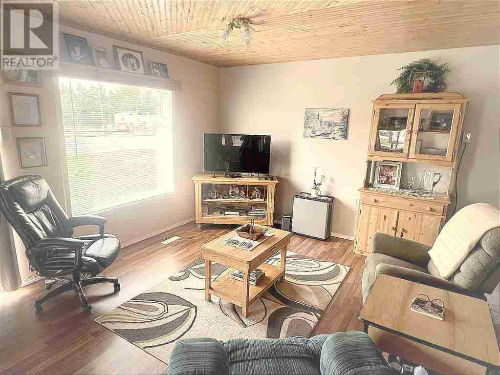 48 Alberta Avenue