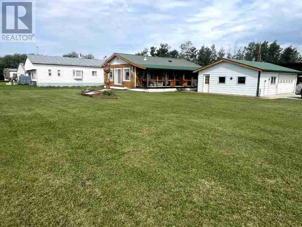 48 Alberta Avenue