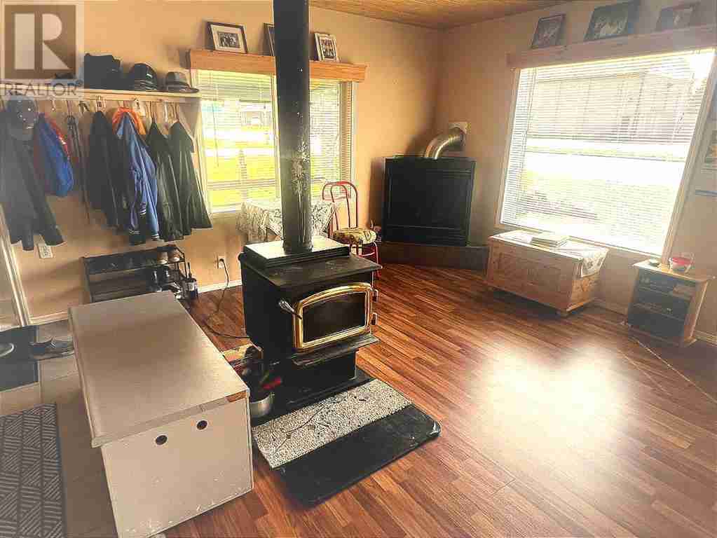 48 Alberta Avenue