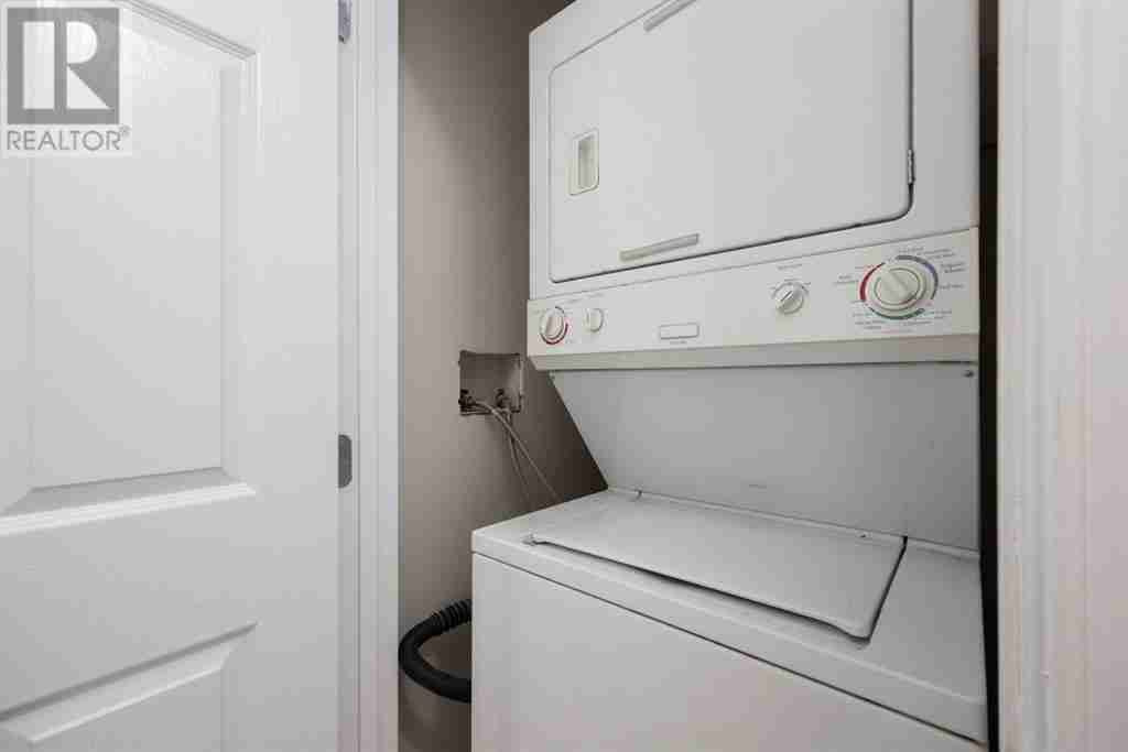 103, 123 Arabian Drive Prairie Creek