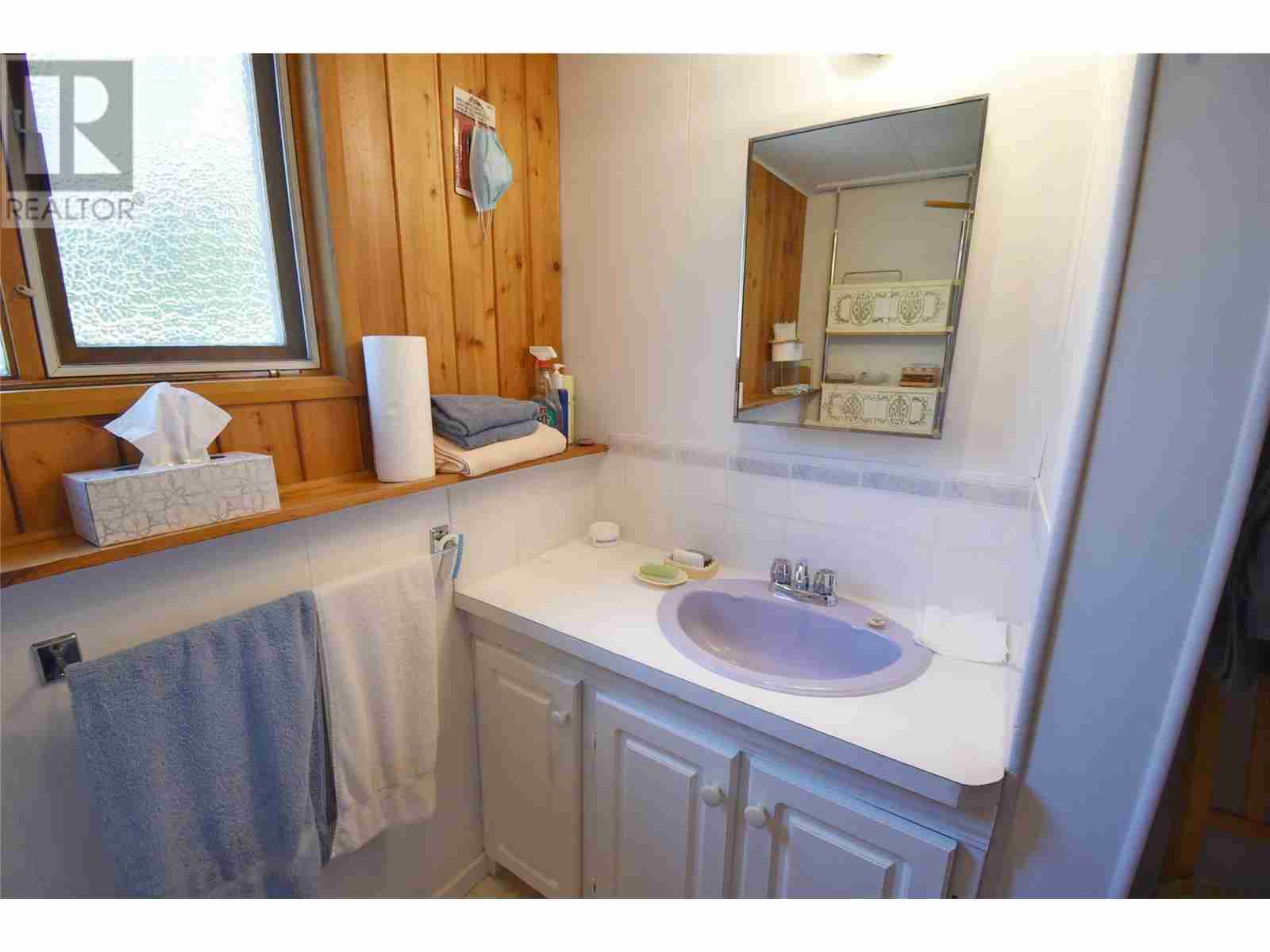 5425 Silver Star Road North BX