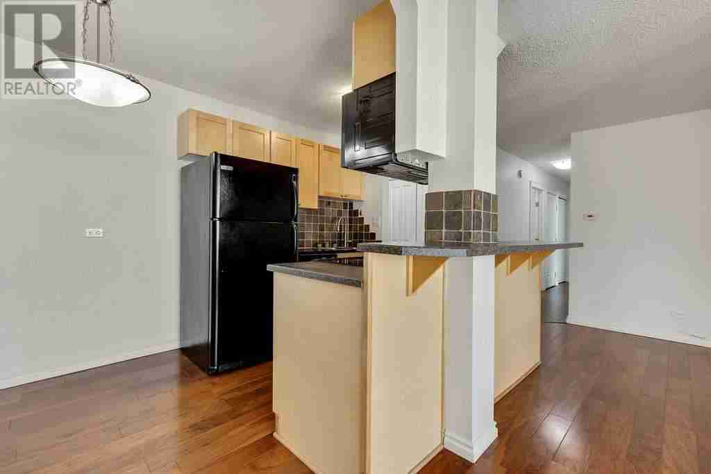 706, 1312 13 Avenue SW Beltline