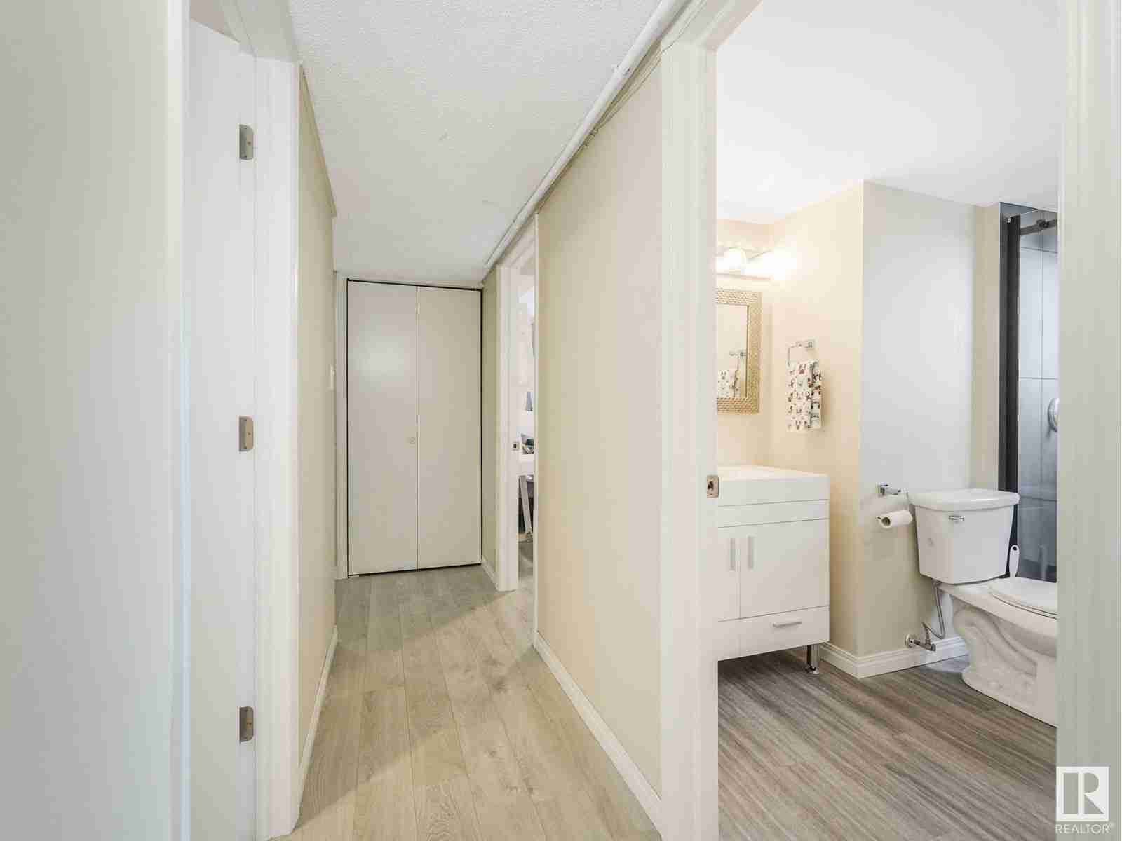 11604 127 AV NW Calder