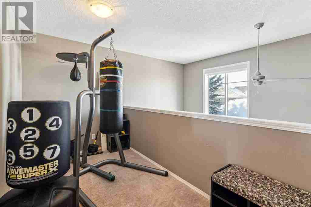 147 Mckenzie Towne Drive SE McKenzie Towne