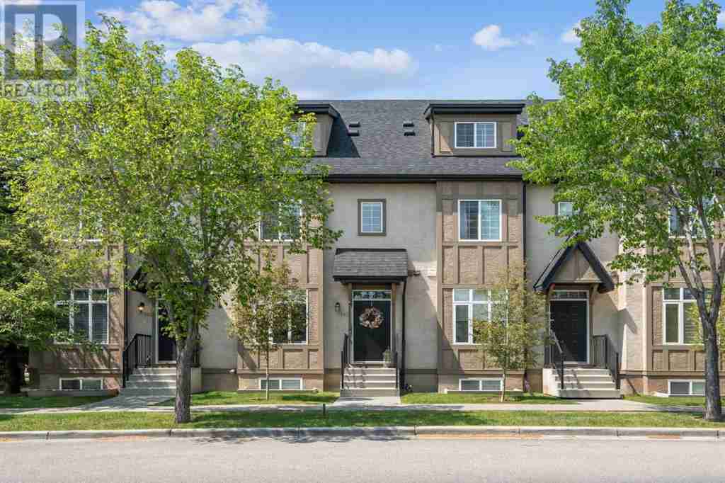 147 Mckenzie Towne Drive SE McKenzie Towne