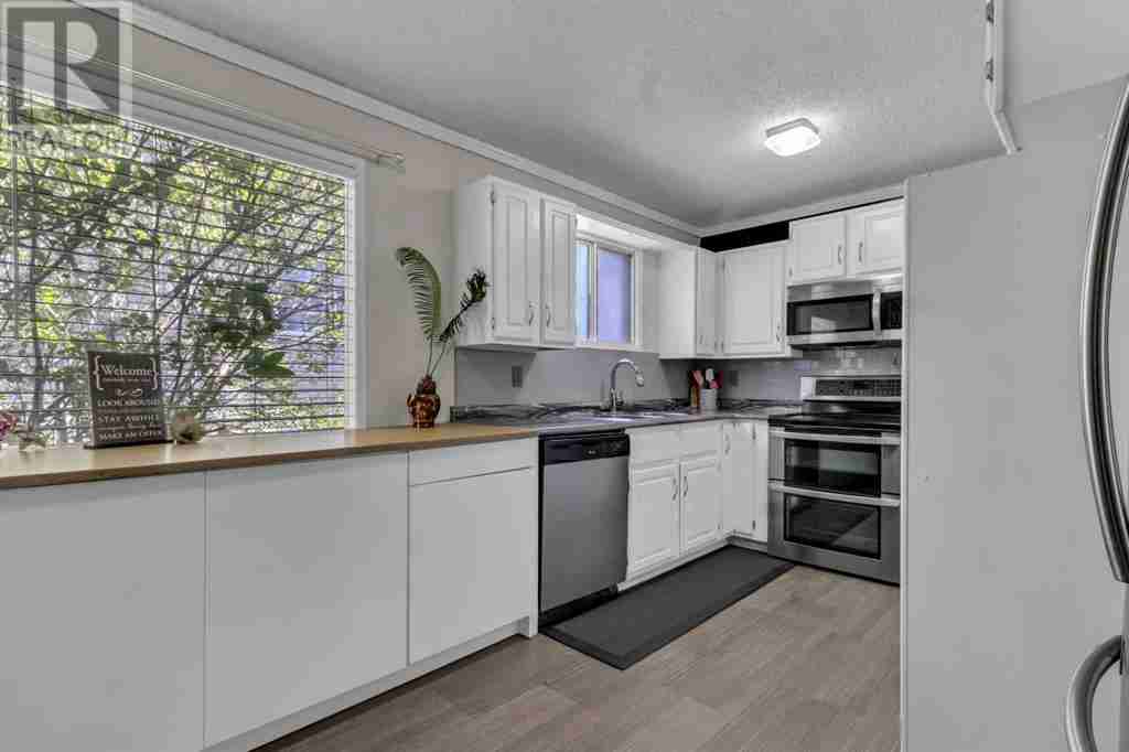 121 Mountain Circle SE Meadowbrook