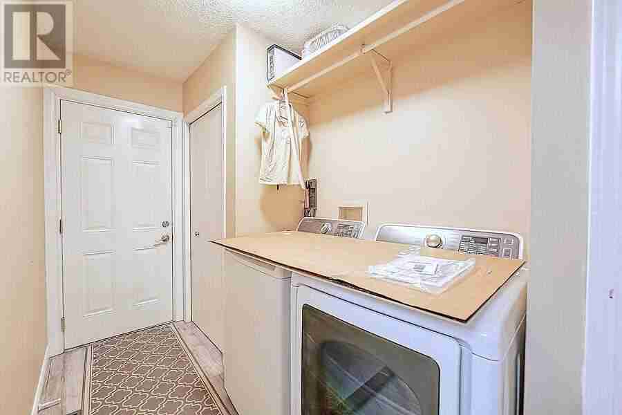 156 Eldorado Close NE Monterey Park