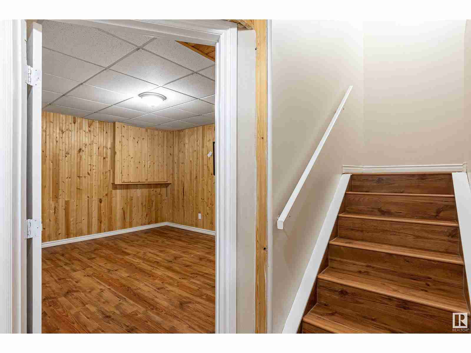 248 Sitka DR Thickwood Heights