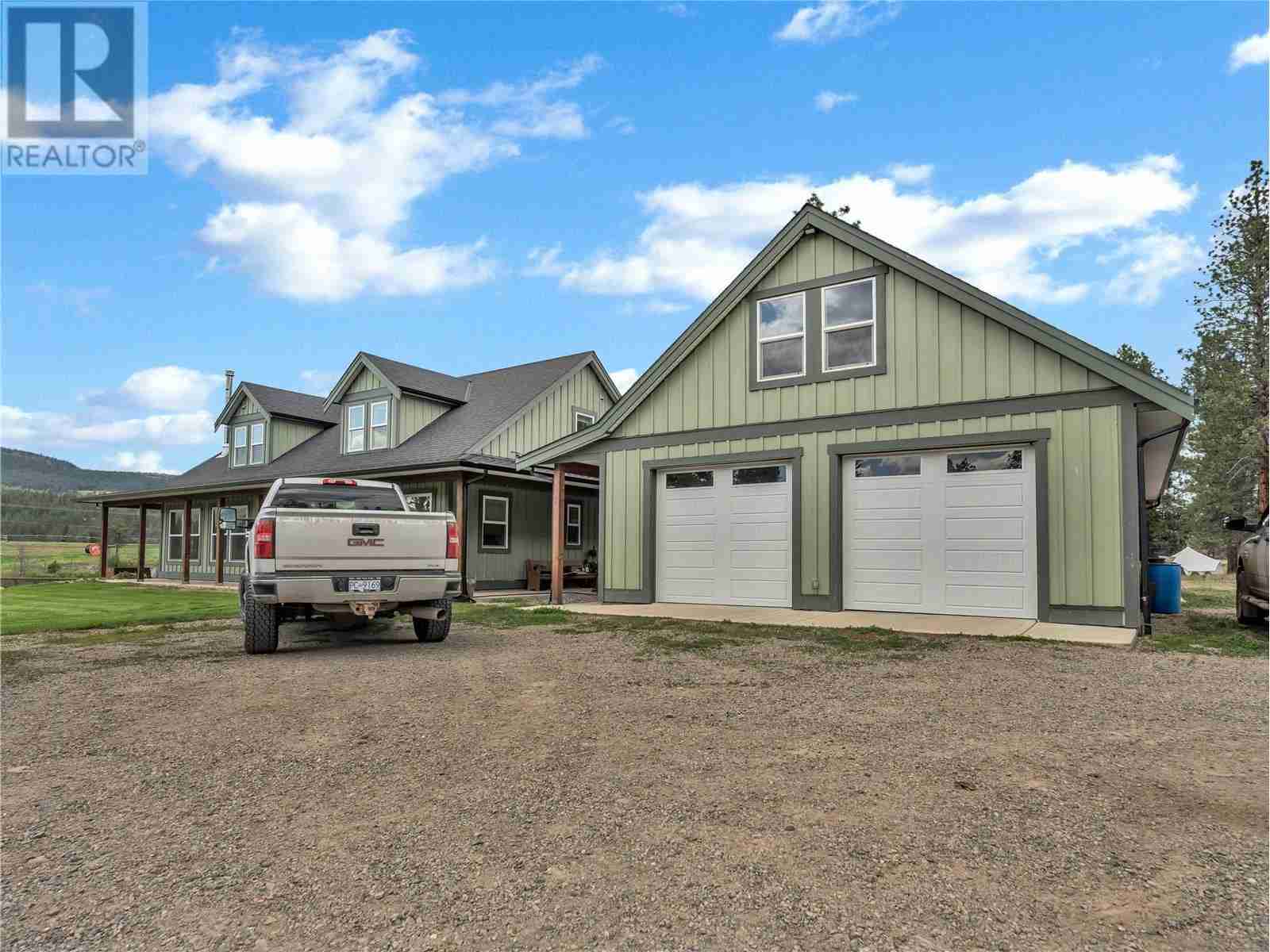 422 HUEY Road Princeton Rural