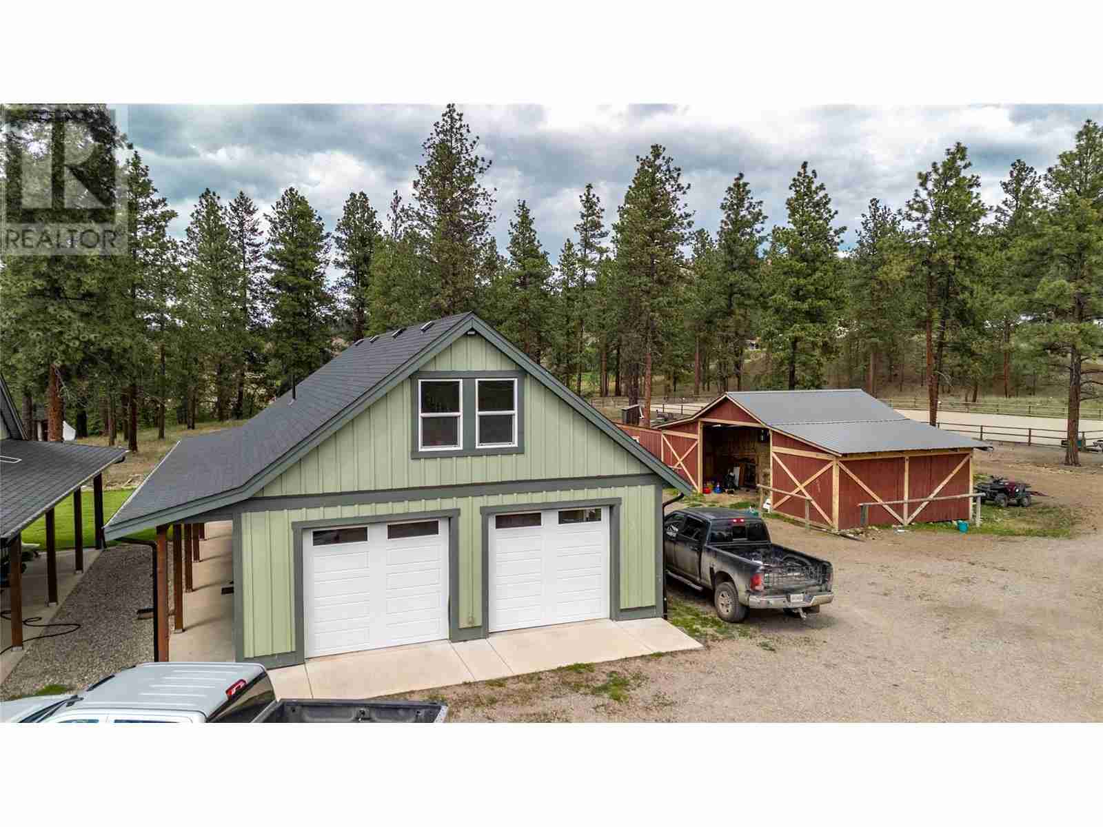 422 HUEY Road Princeton Rural