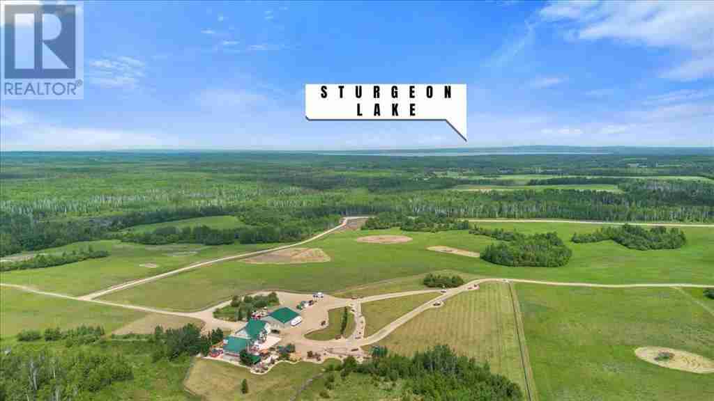 69434 Range Road 235