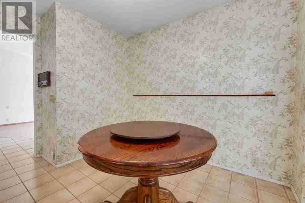 300 Edgehill Drive NW Edgemont