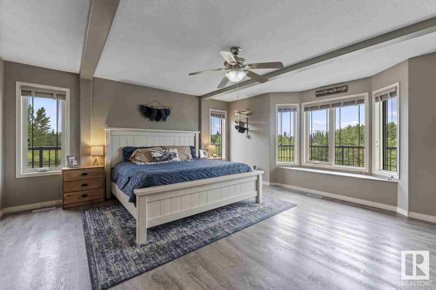 45220 Township Road 631 Lessard