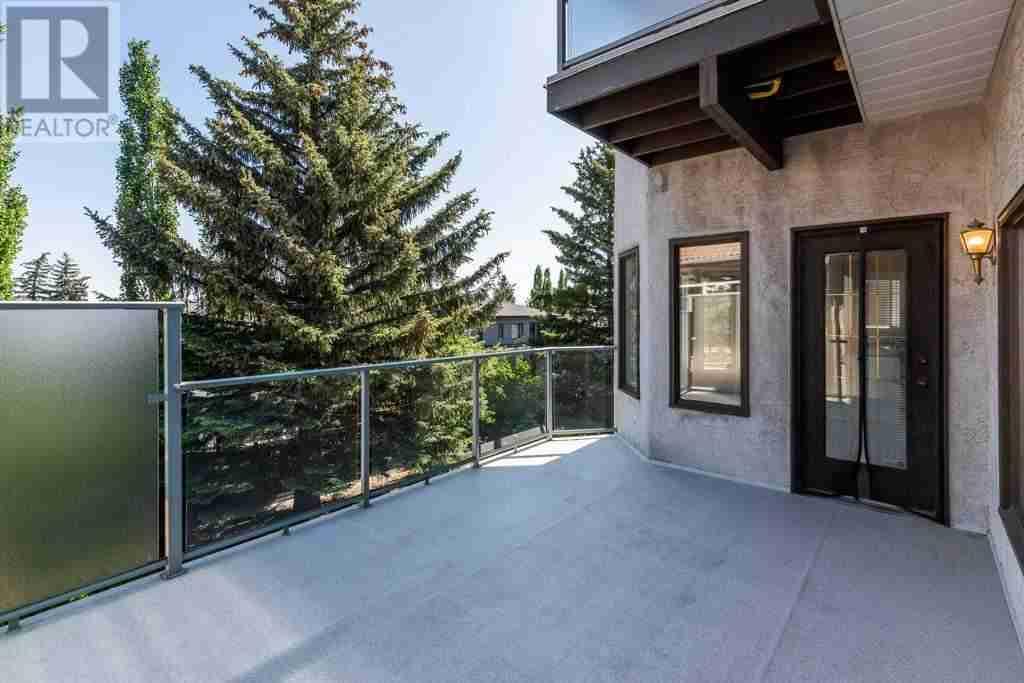 60 Patterson Crescent SW Patterson