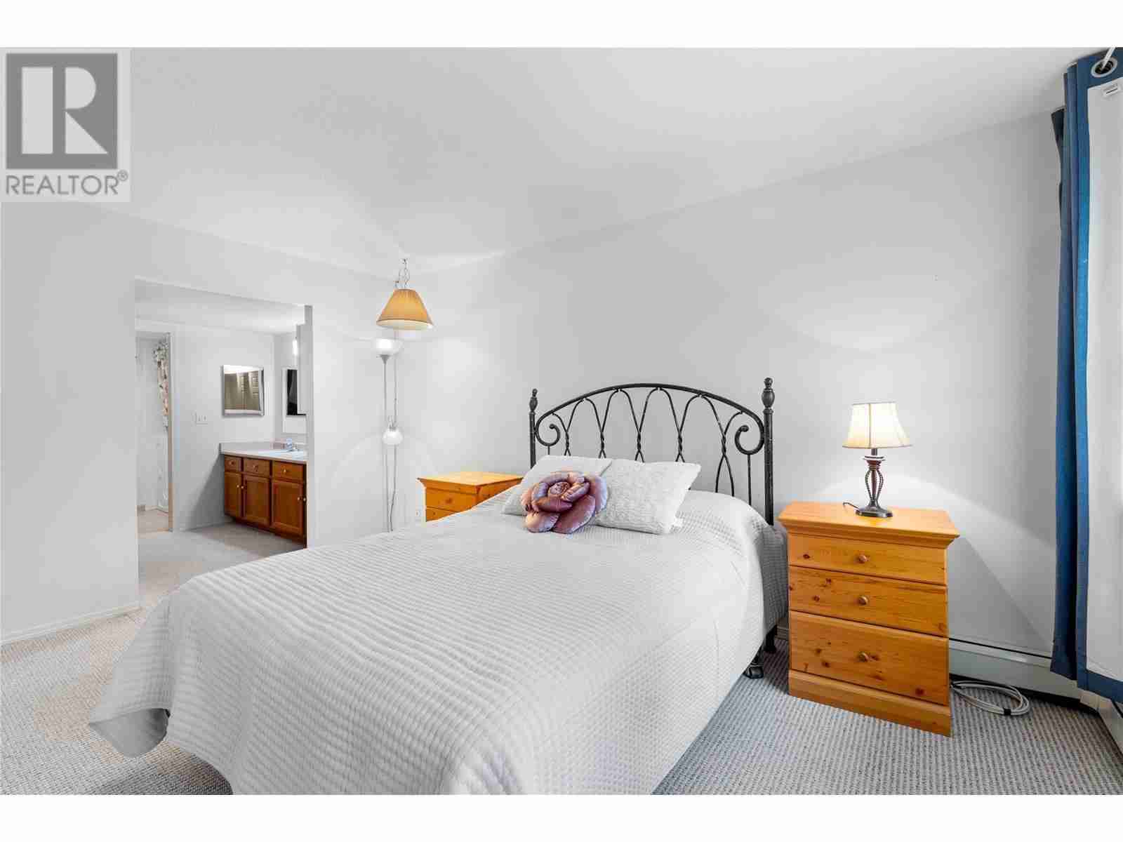 250 5 Street SE Unit# 314 SE Salmon Arm