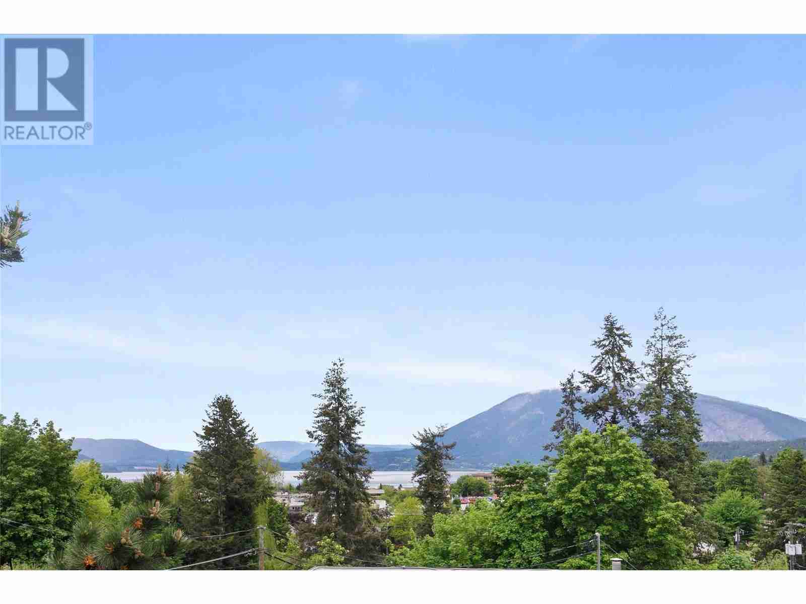 250 5 Street SE Unit# 314 SE Salmon Arm
