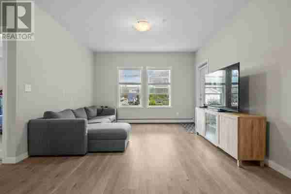 105, 200 Cranfield Common SE Cranston