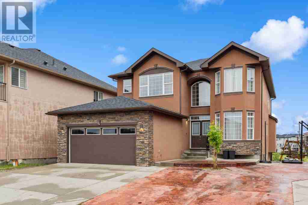 34 Taralake Cape NE Taradale