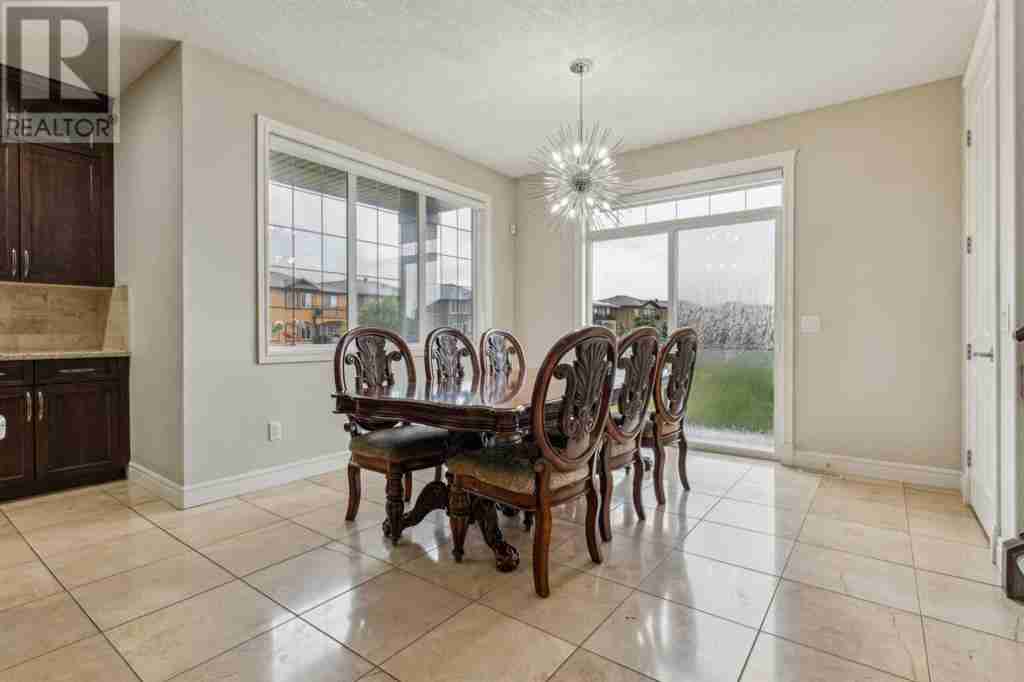 34 Taralake Cape NE Taradale
