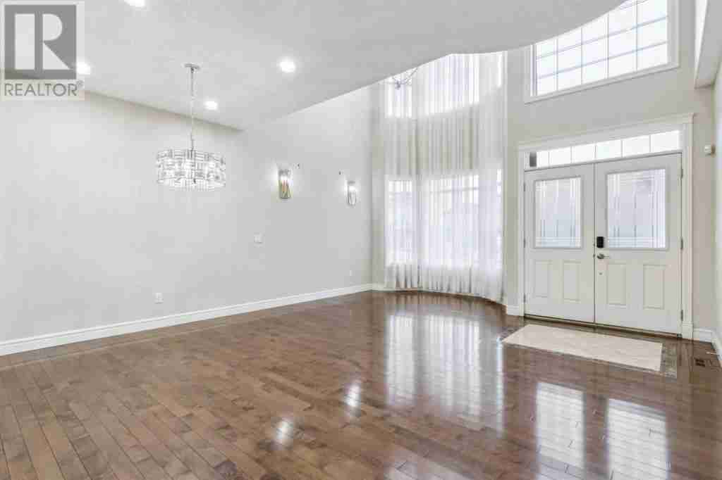 34 Taralake Cape NE Taradale