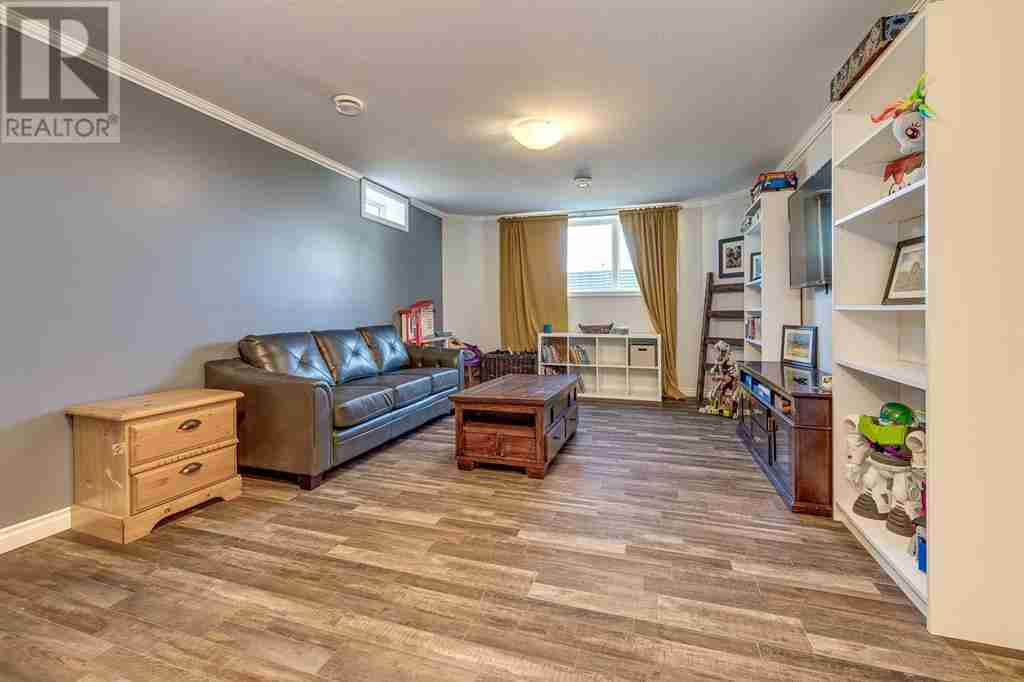 38228 Range Road 230