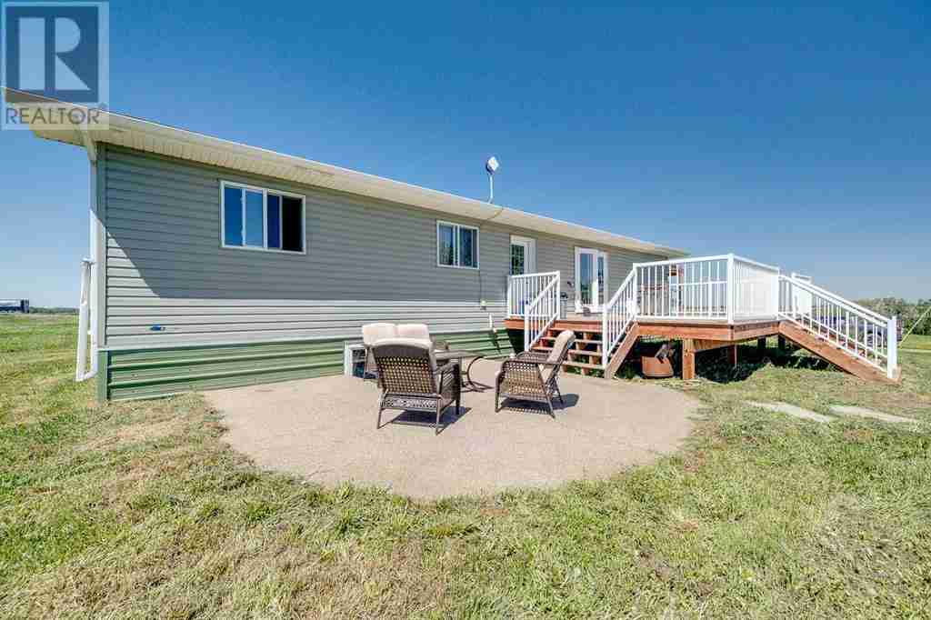 38228 Range Road 230