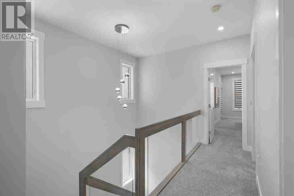 2129 20 Avenue SW Richmond