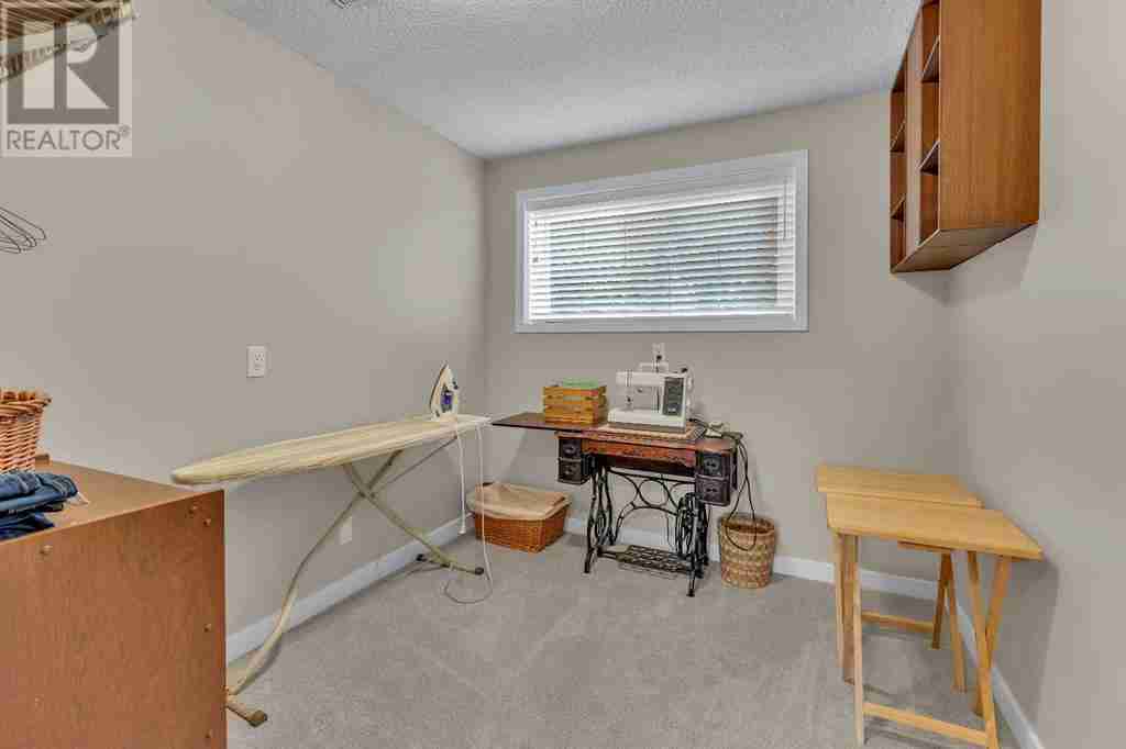 24 Bermondsey Road NW Beddington Heights