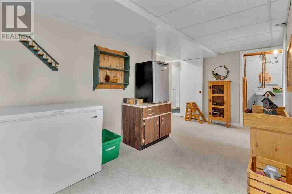24 Bermondsey Road NW Beddington Heights