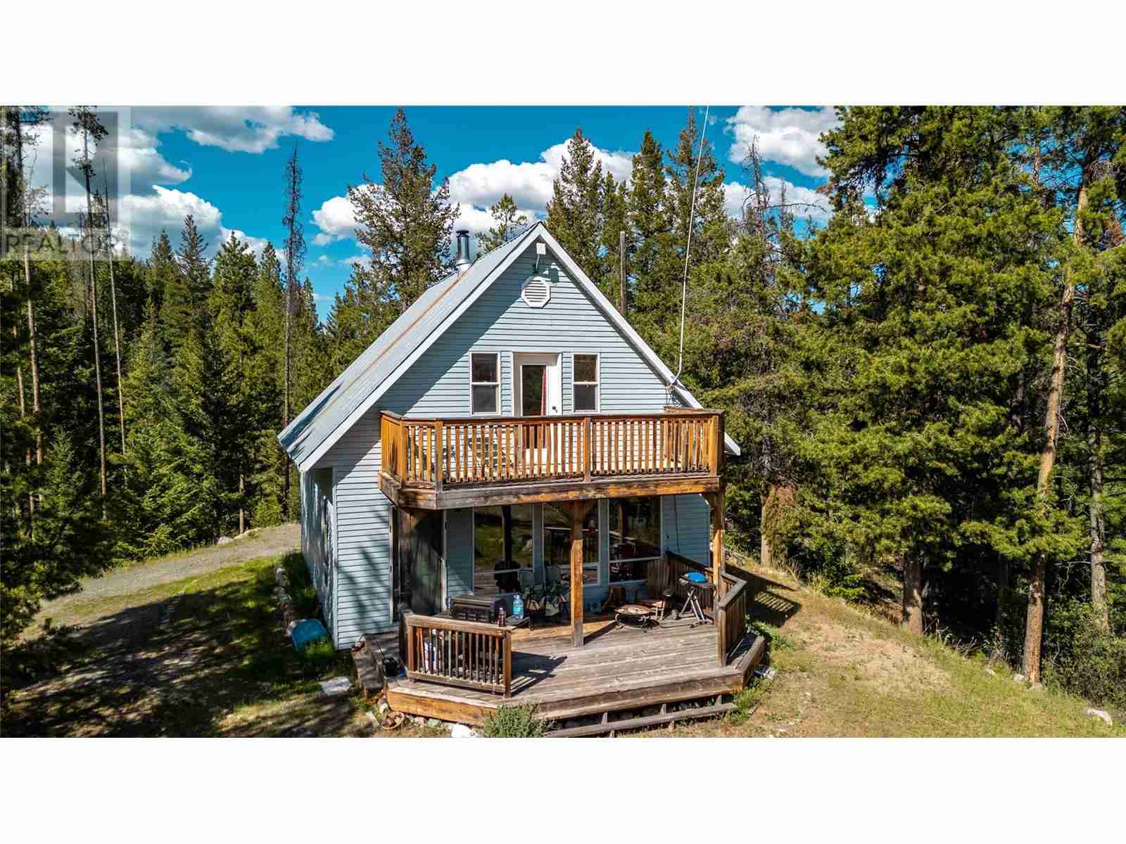 2556 PRINCETON SUMMERLAND Road Princeton Rural