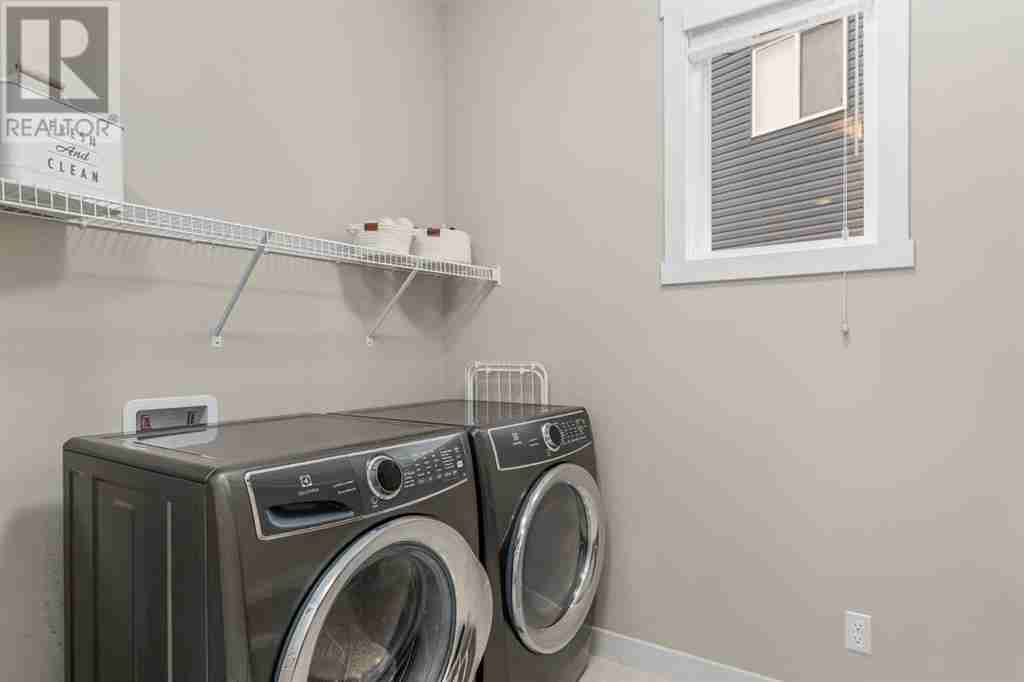 261 Sandpiper Crescent Kinniburgh South