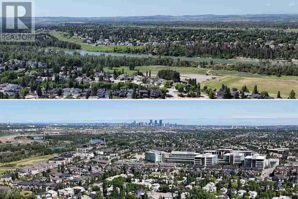 90 Douglas Glen Green SE Douglasdale/Glen