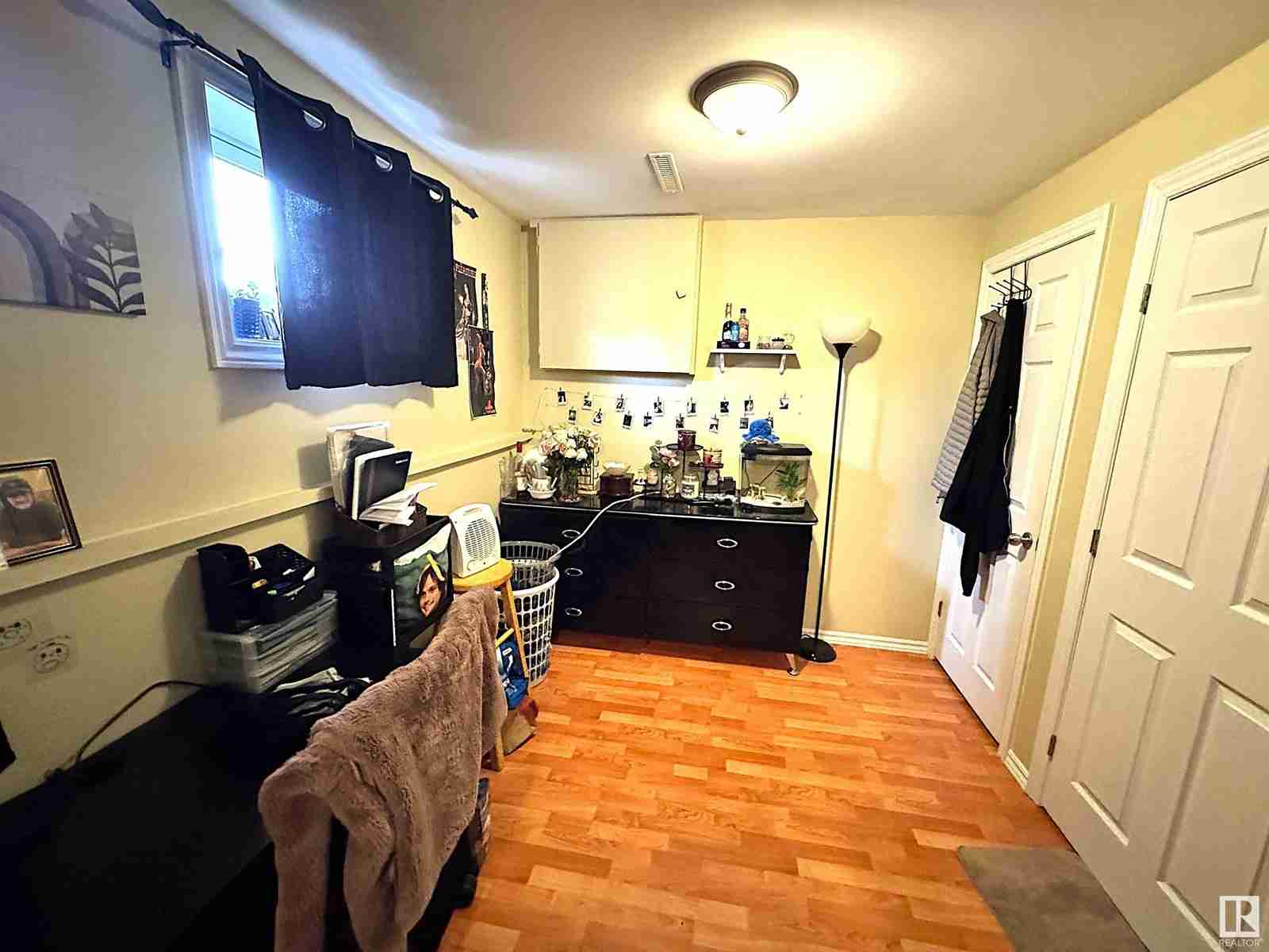 2019 145 AV NW Fraser