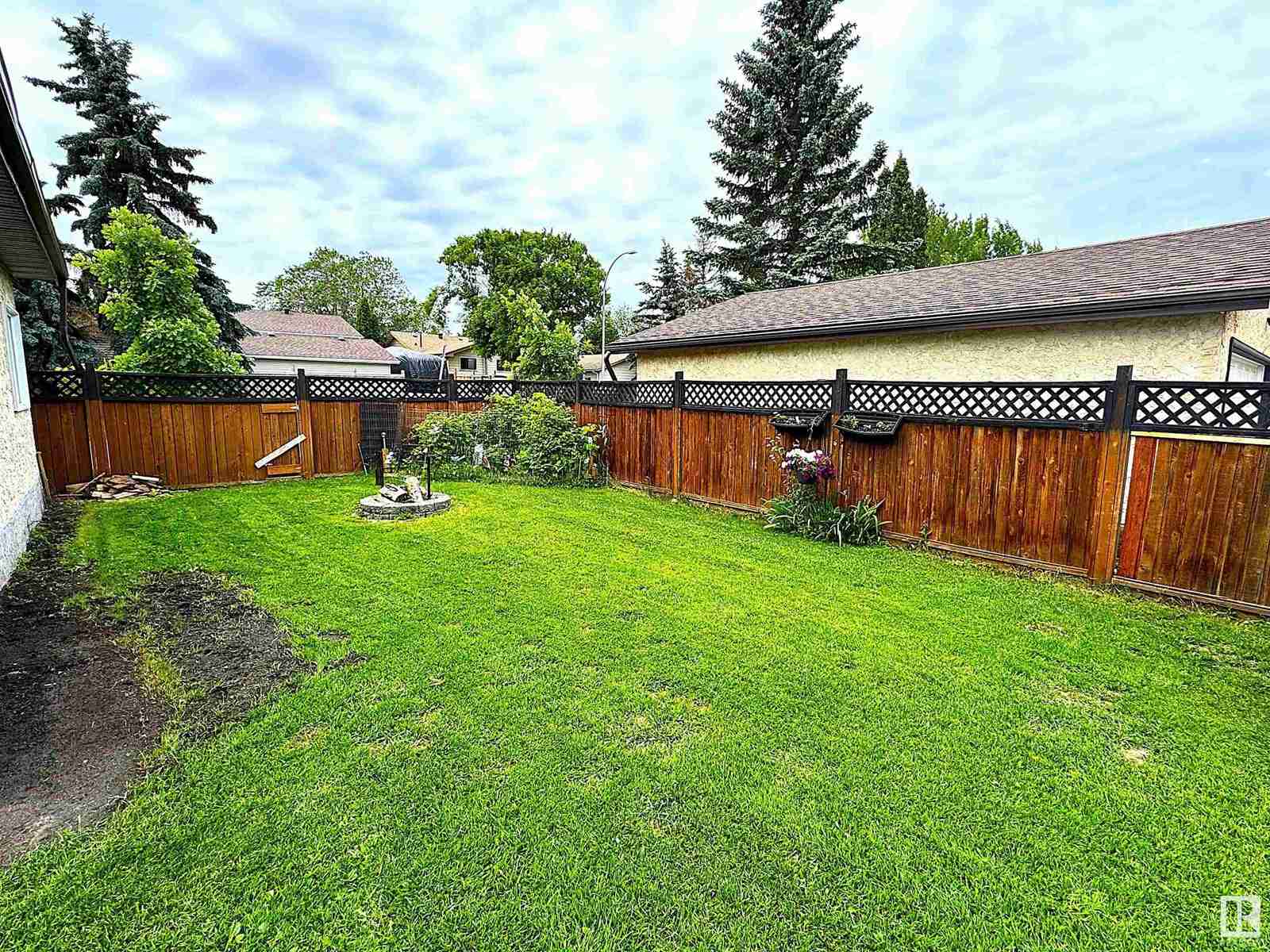 2019 145 AV NW Fraser