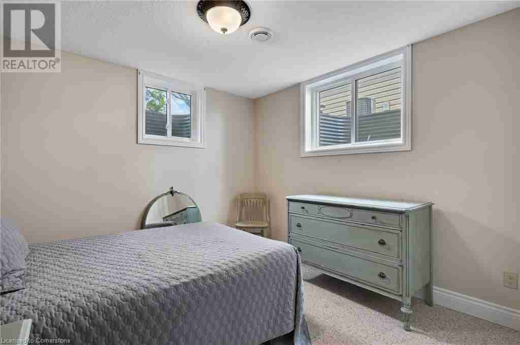 7829 COLONIAL Drive 45 - Mornington Twp