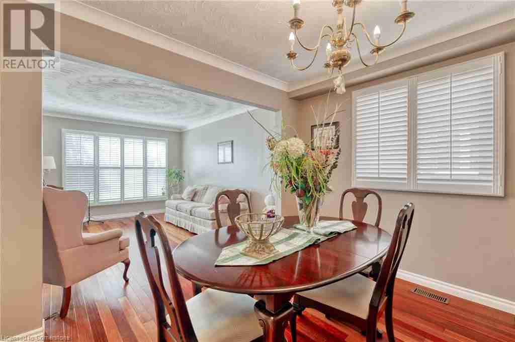2137 CLEAVER Avenue 350 - Headon Forest