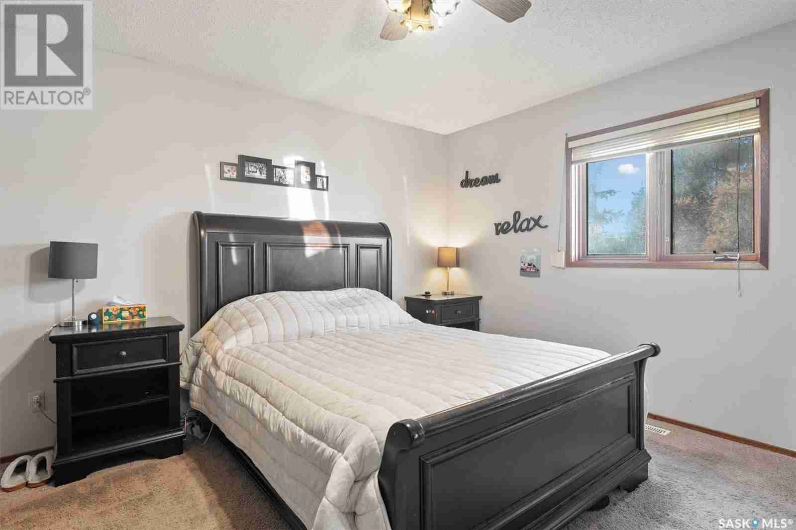 126 Kellins CRESCENT Forest Grove