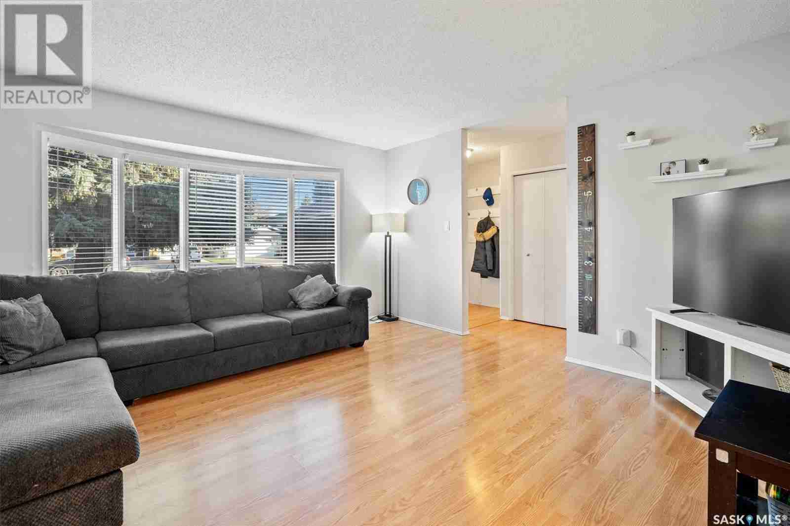 126 Kellins CRESCENT Forest Grove