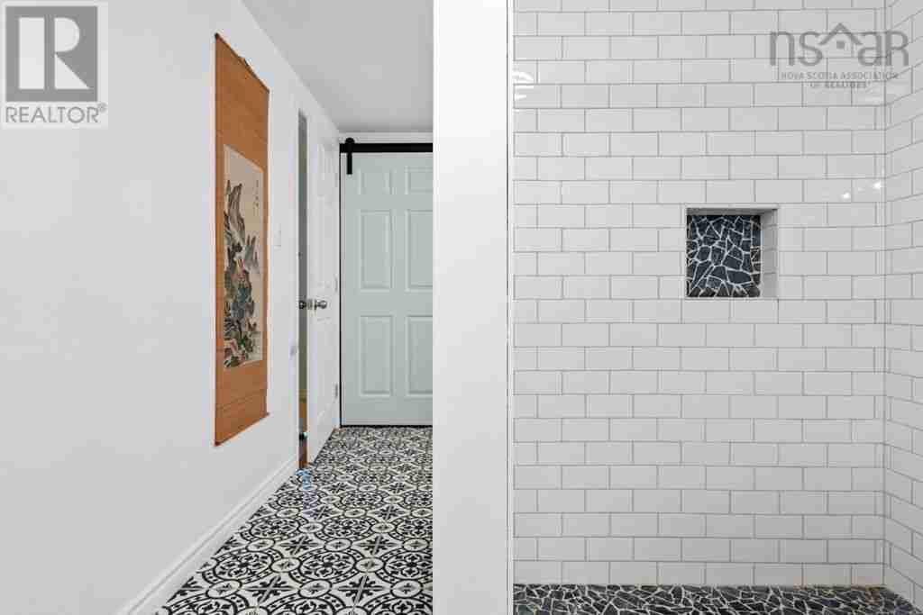 51 Heron Loop