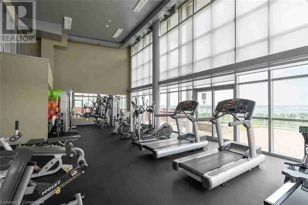551 MAPLE Avenue Unit# 612 311 - Maple
