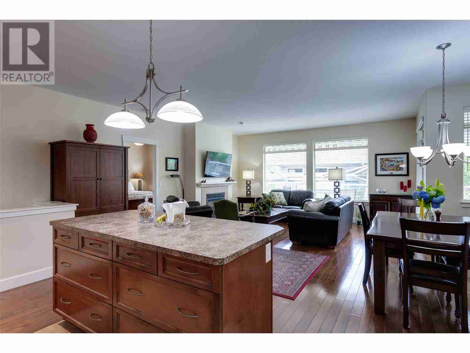 4035 Gellatly Road S Unit# 254 Westbank Centre