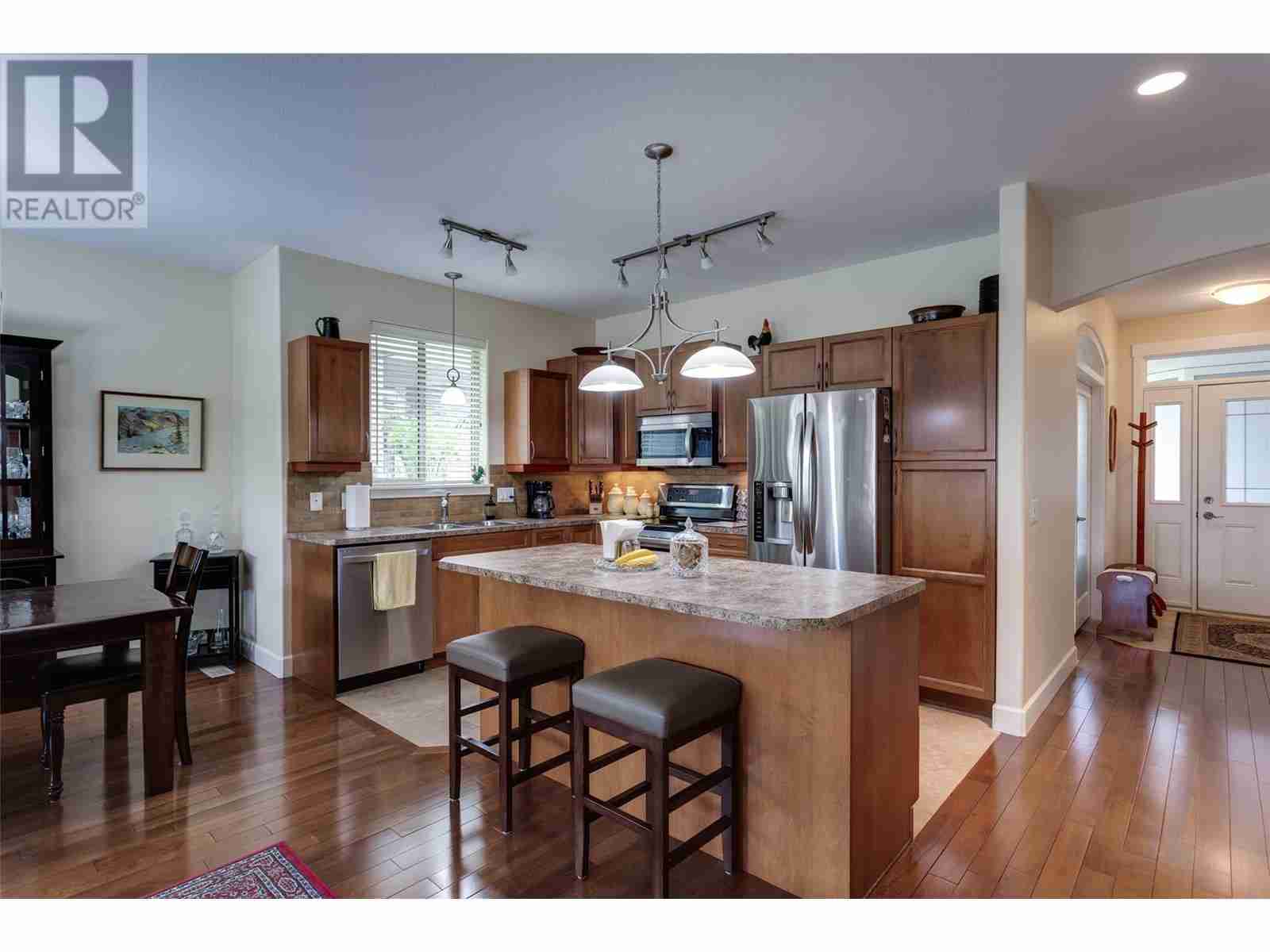 4035 Gellatly Road S Unit# 254 Westbank Centre