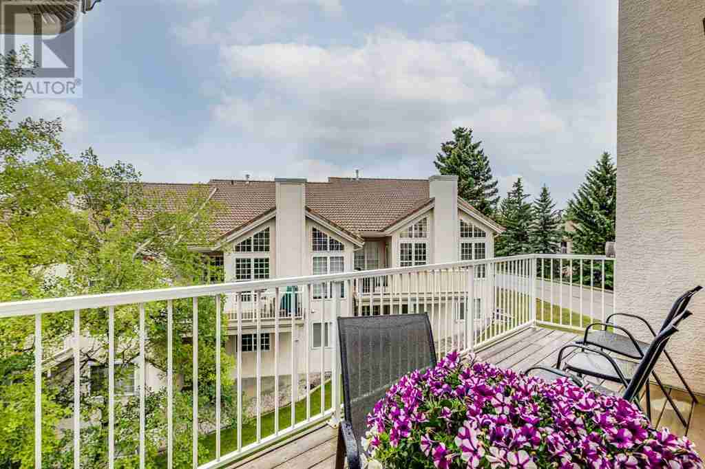 1101 Patterson View SW Patterson