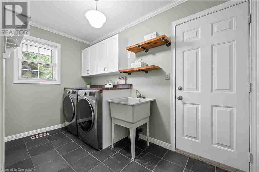 4 NITH RIVER Court 60 - Ayr