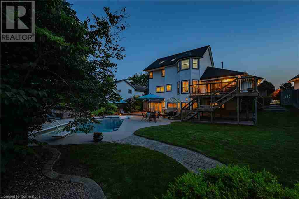 4 NITH RIVER Court 60 - Ayr