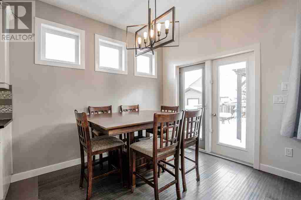 15421 104B Street Whispering Ridge