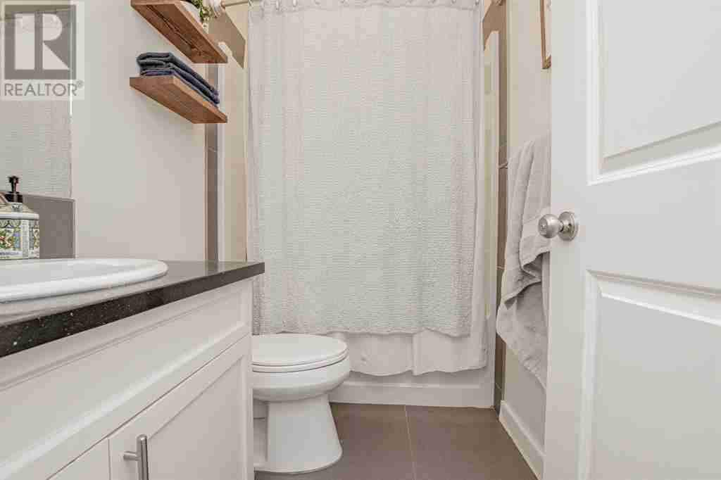 15421 104B Street Whispering Ridge