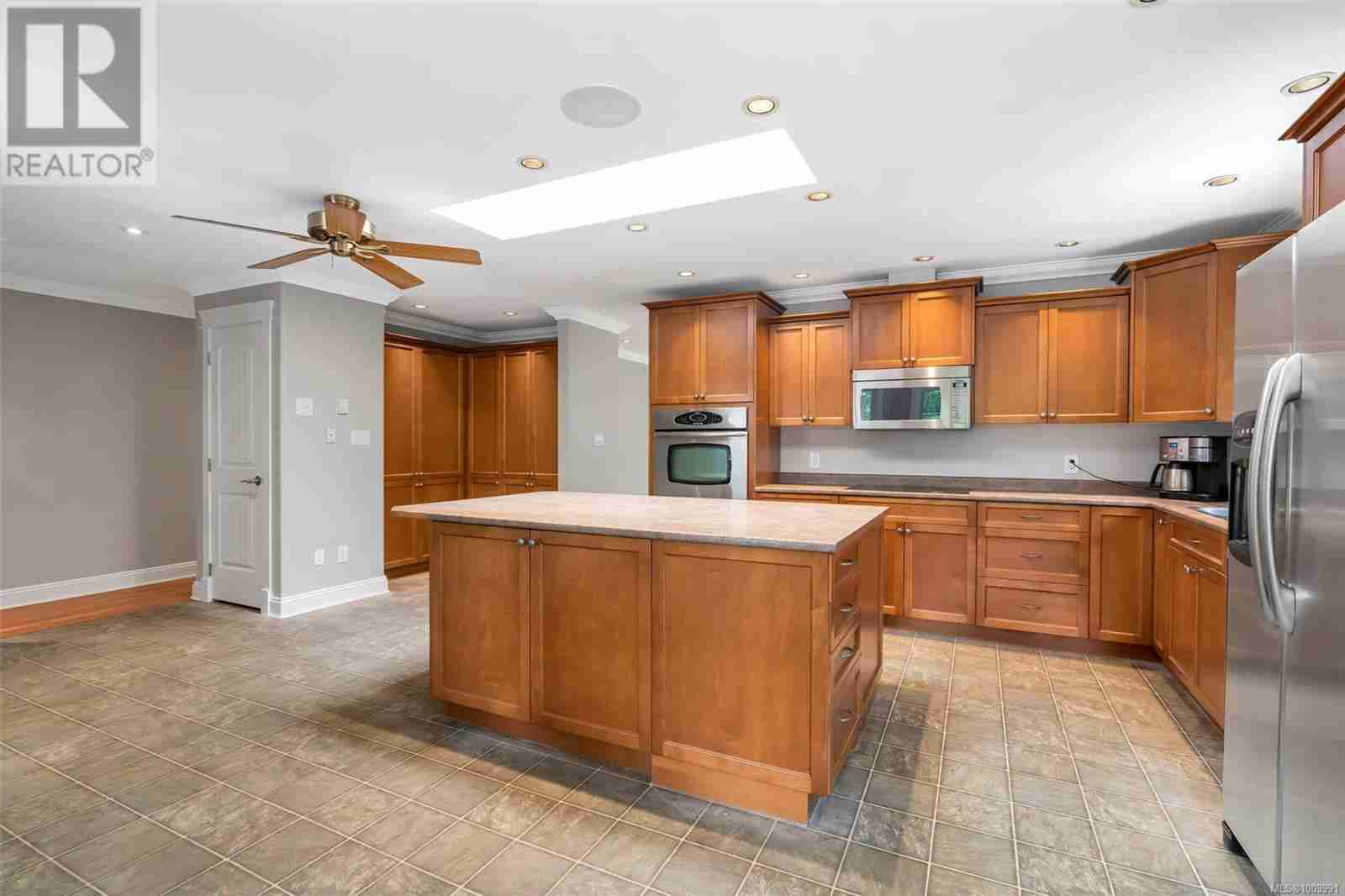 7518 Rosevear Rd West Duncan