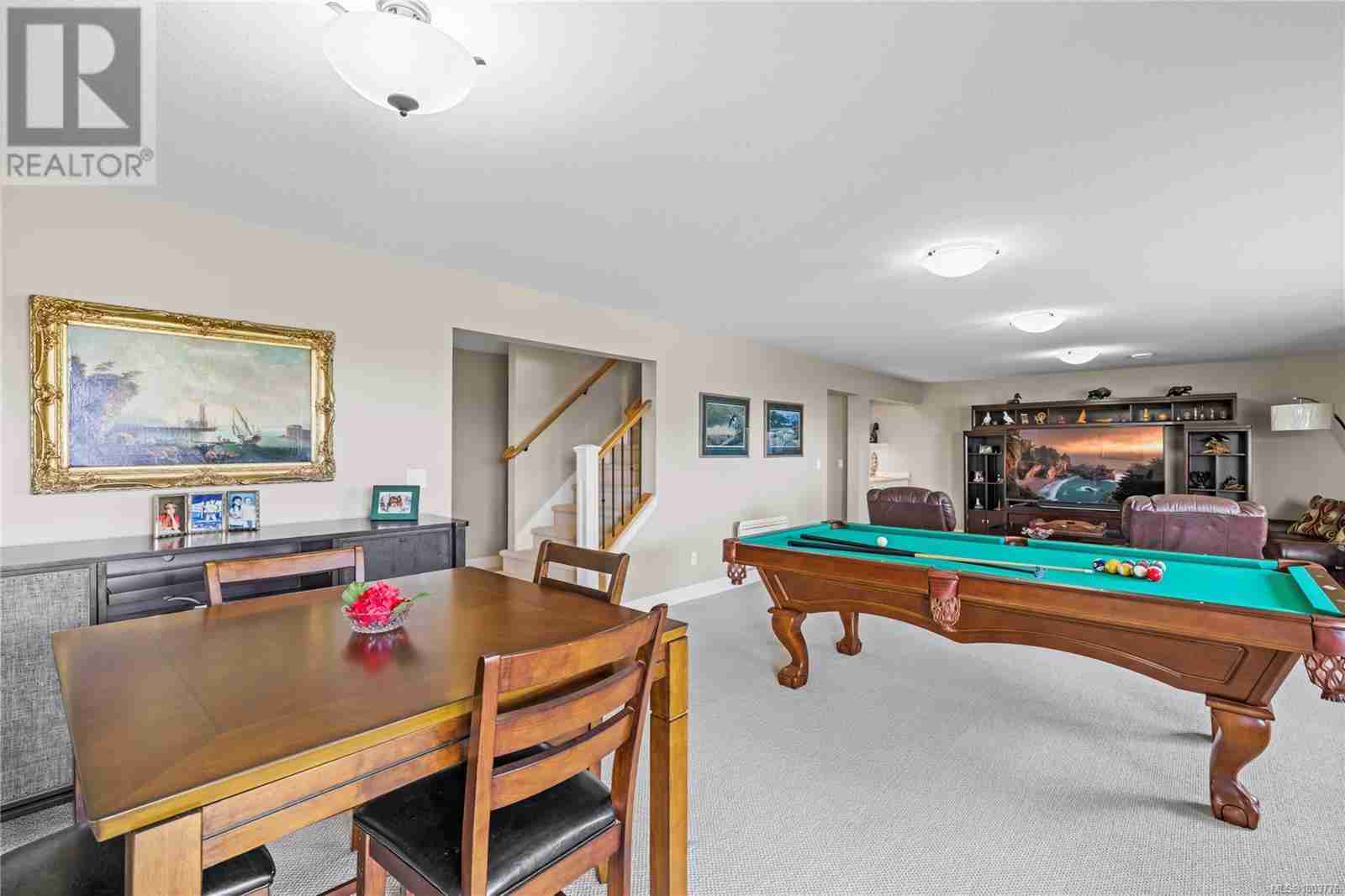 4697 Laguna Way North Nanaimo